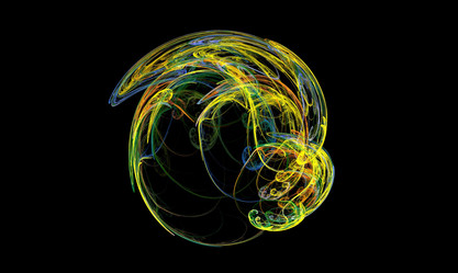 Similar image 9796869