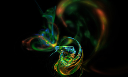 Similar image 9796877