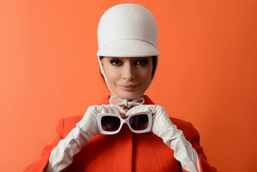 Similar image 9796925