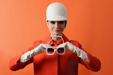 Similar image 9796926