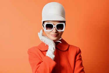 Similar image 9796940