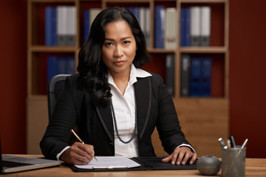 Similar image 9796960