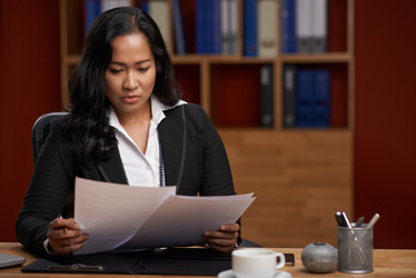 Similar image 9796966