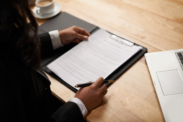 Similar image 9796974