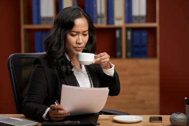 Similar image 9796977