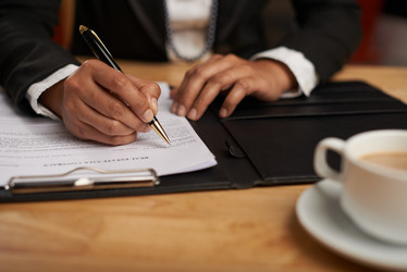 Similar image 9796979