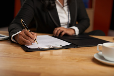 Similar image 9796982