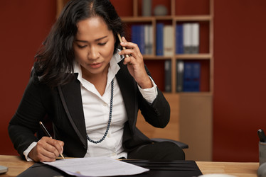 Similar image 9796984