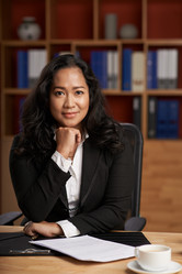 Similar image 9796986