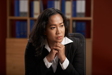 Similar image 9796989