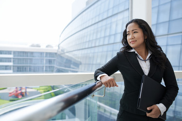 Similar image 9797008