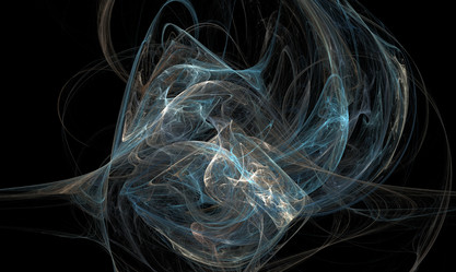 Similar image 9797025