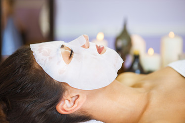 Similar image 9797060