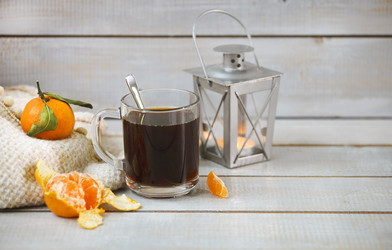 Similar image 9797061