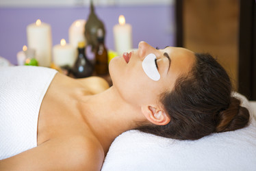 Similar image 9797062