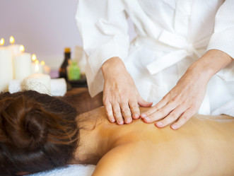 Similar image 9797068