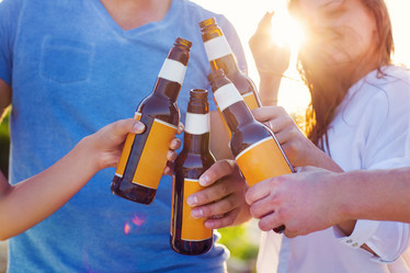 Similar image 9797069