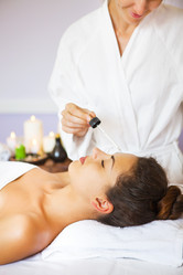 Similar image 9797075