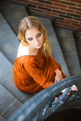 Similar image 9797115