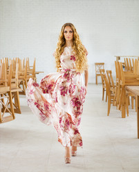 Similar image 9797120