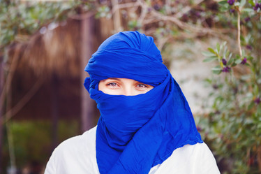 Similar image 9797138