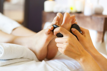 Similar image 9797191