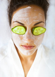 Similar image 9797196