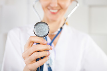 Similar image 9797200