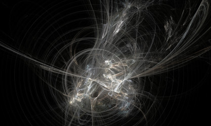 Similar image 9797216