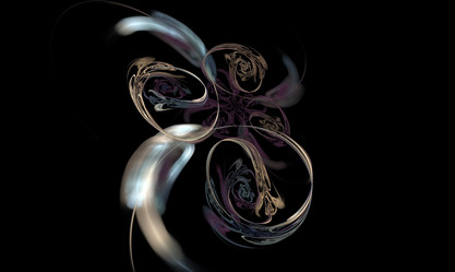 Similar image 9797217