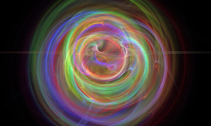 Similar image 9797218