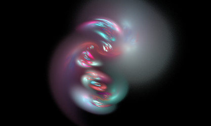 Similar image 9797247