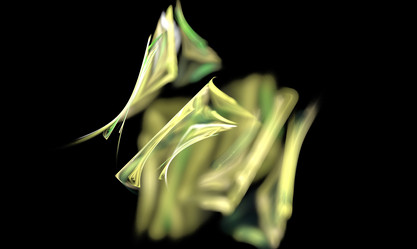 Similar image 9797268