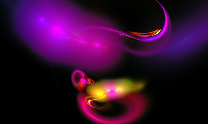 Similar image 9797301