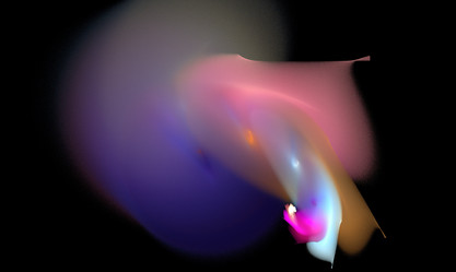 Similar image 9797317