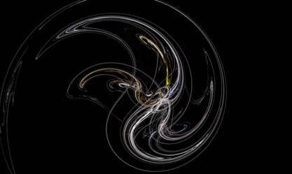 Similar image 9797321