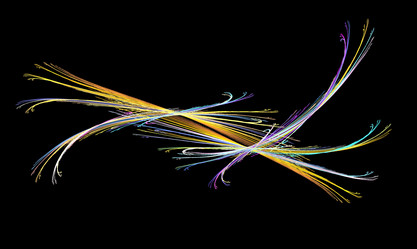 Similar image 9797323