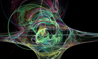 Similar image 9797329