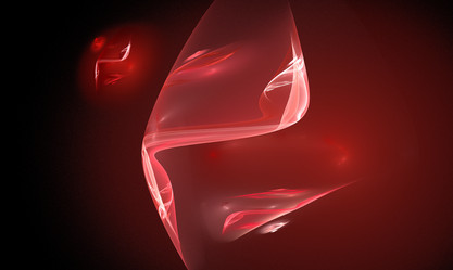 Similar image 9797333