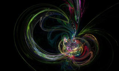 Similar image 9797338