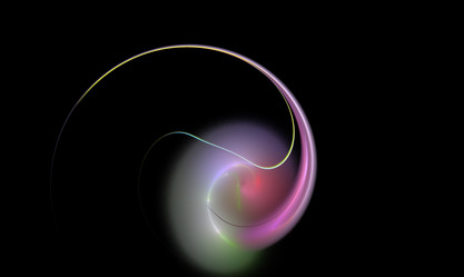 Similar image 9797341