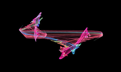 Similar image 9797344