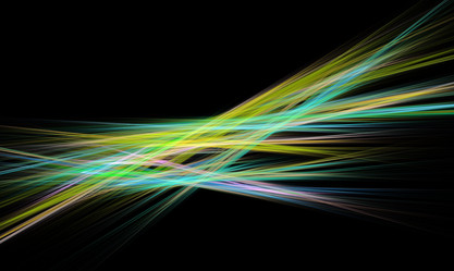 Similar image 9797353