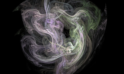 Similar image 9797363