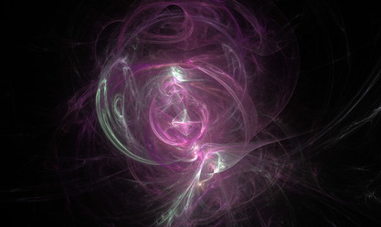 Similar image 9797366