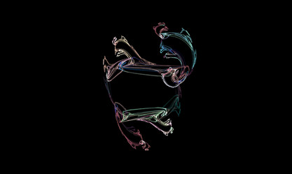 Similar image 9797368