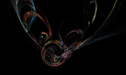 Similar image 9797370