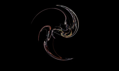 Similar image 9797374