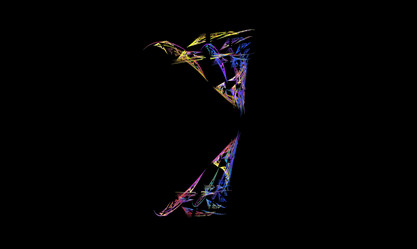 Similar image 9797375