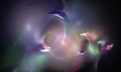 Similar image 9797382